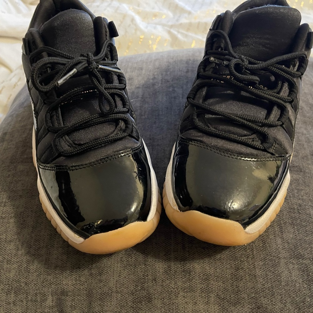 Jordan sneakers